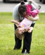 OTFL Gallery Image